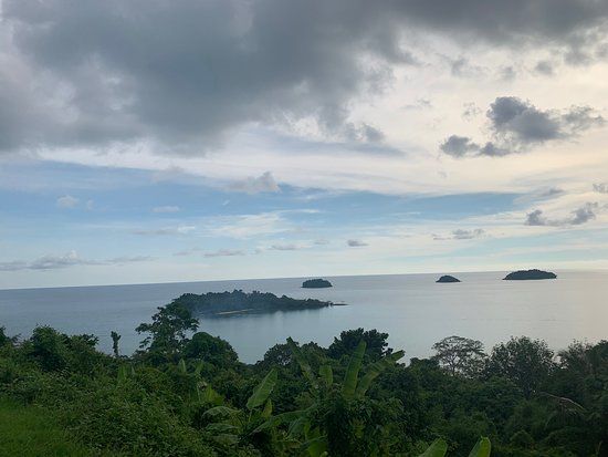 Point de vue Kai Bae